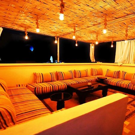 Soofstay Guest-House Marrákes Kültér fotó